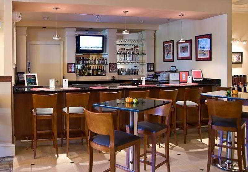 Residence Inn By Marriott Raleigh Crabtree Valley Екстериор снимка