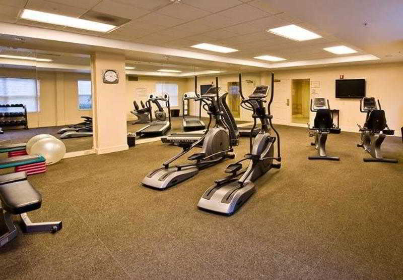 Residence Inn By Marriott Raleigh Crabtree Valley Екстериор снимка